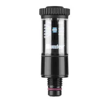 HUNTER ACCU-SYNC-ADJ regulator podesivog tlaka - cover