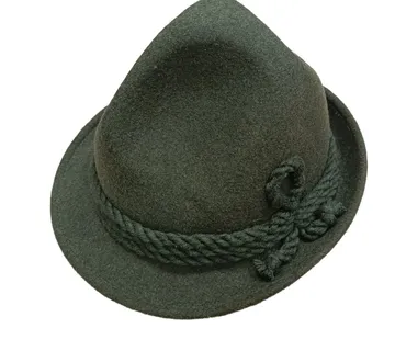 Šešir Biros Gams - cover