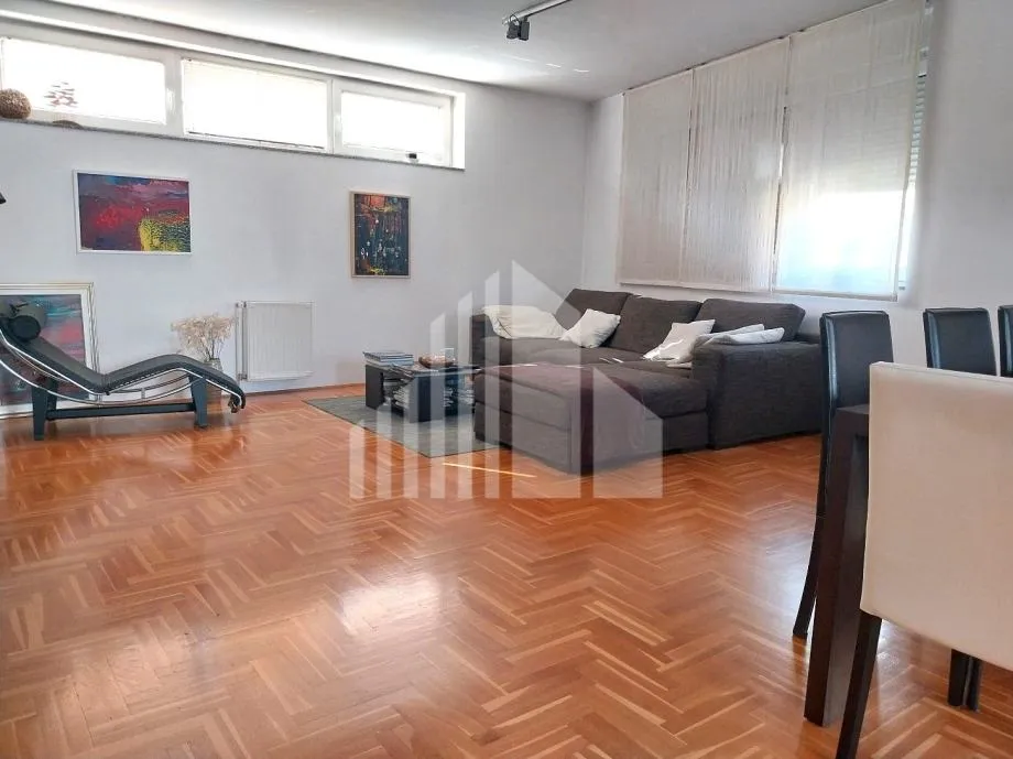 Fotografija