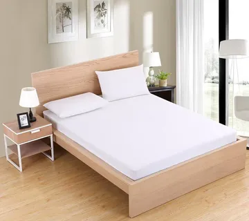 Plahta s gumicom 100x220cm - cover