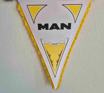 ZAVJESICA-MAN - cover