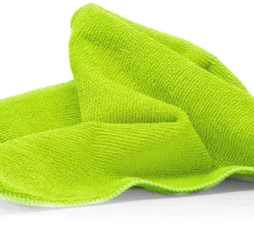 Premium krpa od mikrofibre 40x40cm - cover