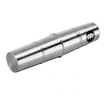 MEINL SSH1-L SAMBA SHAKER LARGE - cover