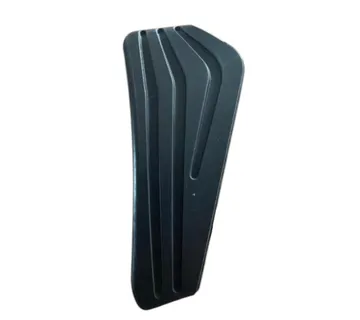 Benelli produžetak za Argo wood kundak - Long - cover