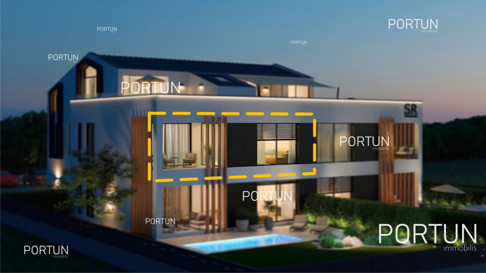 modern_apartment_for_sale_in_rovinj_10685_01