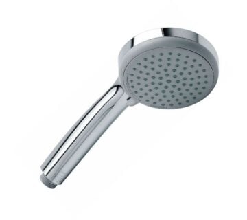 Tuš ručica četiri mlaza HANSGROHE Croma 100 Vario - cover