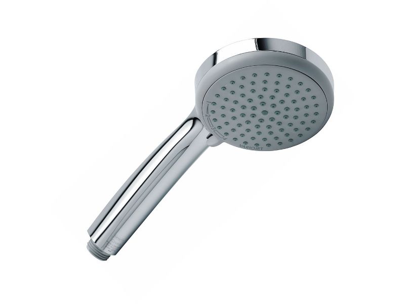 Moderna-tus-rucica-HANSGROHE-Croma-100-Vario-s-4-mlaza-28535000