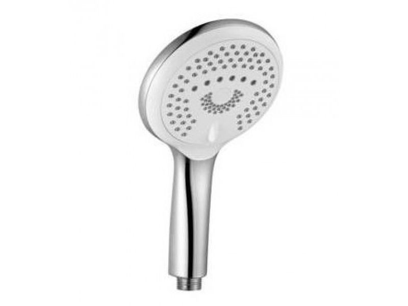 Moderna-tus-rucica-KLUDI-Freshline-3-vrste-mlaza-UltraFlat-67-900-05-00-1