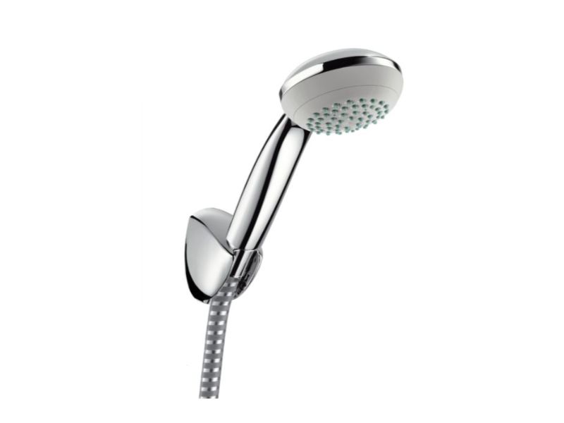 Moderna-tus-rucica-crijevo-i-fiksni-drzac-u-setu-HANSGROHE-Crometta85-27576000