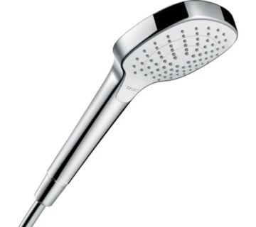 Tuš ručica HANSGROHE Croma Select E Vario - cover