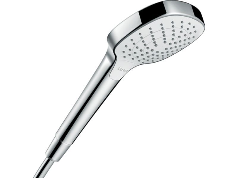 Moderna-tus-rucica-i-crijevo-HANSGROHE-Croma-Select-E-Vario-Metalflex-26812400-2