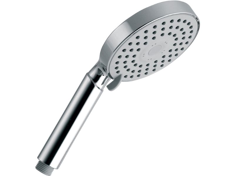 Moderna-tus-rucica-krom-FERRO-Mattino-3-vrste-mlaza-S310
