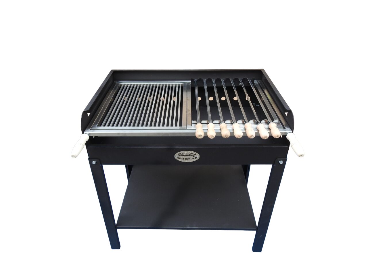 modularni-rostilj-bbq-plus-1