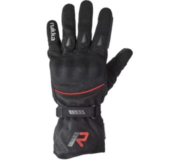 Moto rukavice Virium 2.0 - cover