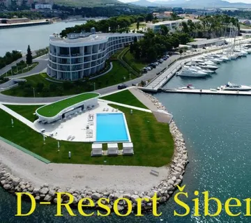 Umjetna trava(Danijel)PREMIUM RELAX ORIGINAL EU PROIZVODNJA 0996633288 - cover