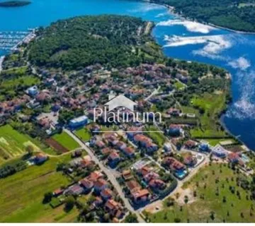 Istra,Pomer građevinsko zemljište u prodaji - cover