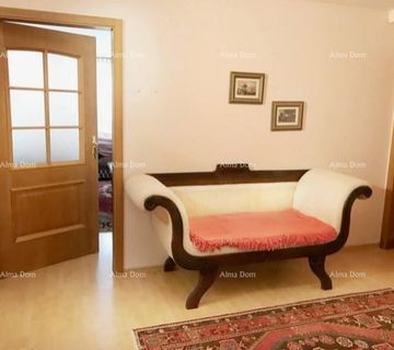 Medulin! Kuća s 4 stana ! (prodaja) - cover