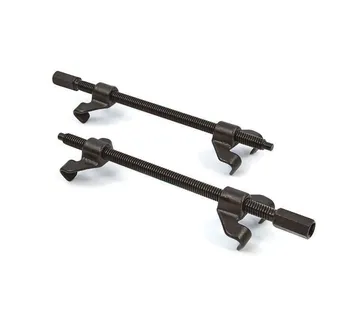 Natezač opruge, 370 mm - cover