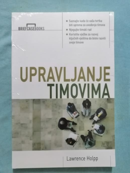 Fotografija