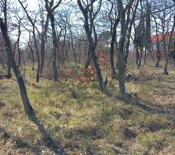 Prodaja građevinskog terena - cover