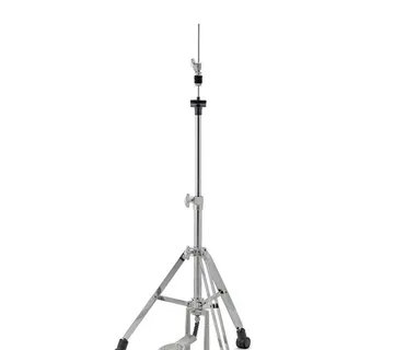 SONOR HH 1000 STALAK HIHAT - cover