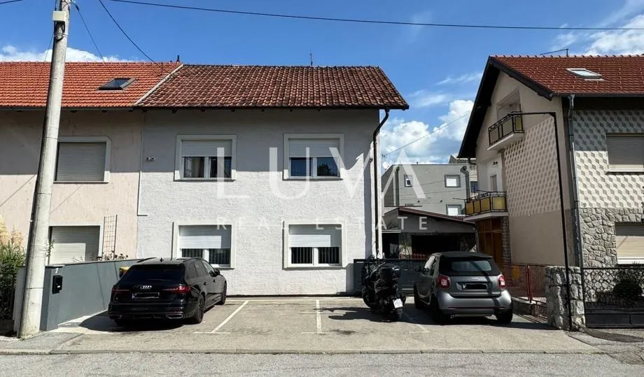 Fotografija