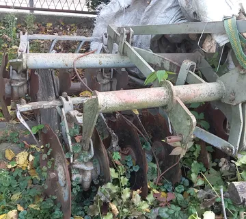 Tanjurače olt - cover