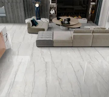 Keramičke pločice 99589 Levanto Light 1m²/19,90 € POPUST -10% - cover