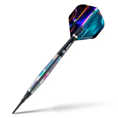 Element Flare 90% 17.5g - cover