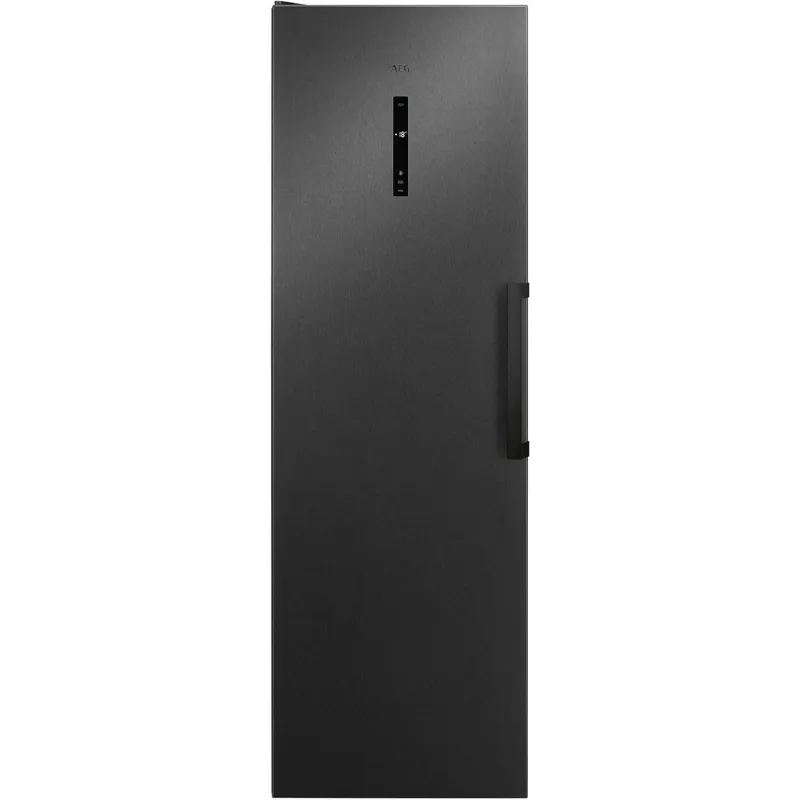 AEG AGB728E5NB Samostojeći zamrzivač, Bez smrzavanja - cover