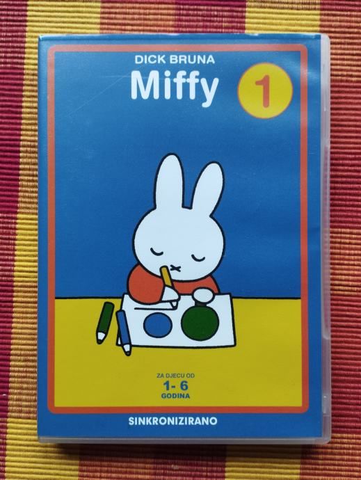 Fotografija