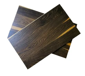 PARKET DIMLJENI HRAST GESTREIF 11 x 70 x 490[mm] 92.61m2 / R1, RATE !! - cover