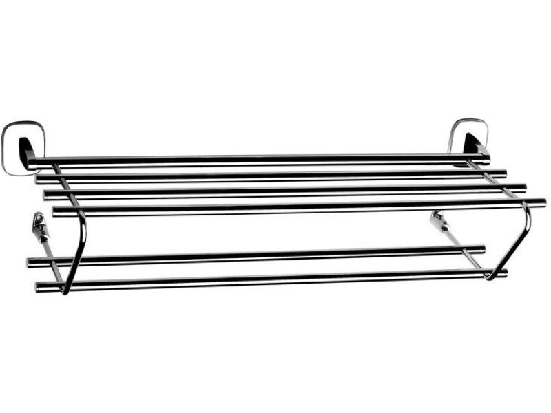 N11198-1