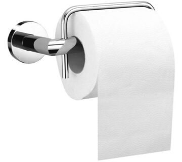 Držač WC papira 3686H VOXORT - cover