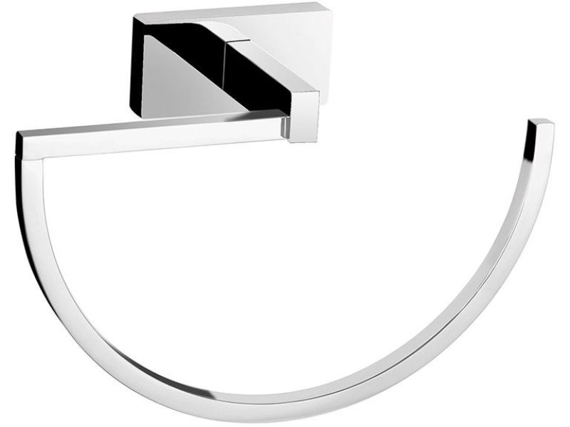 N11217-1