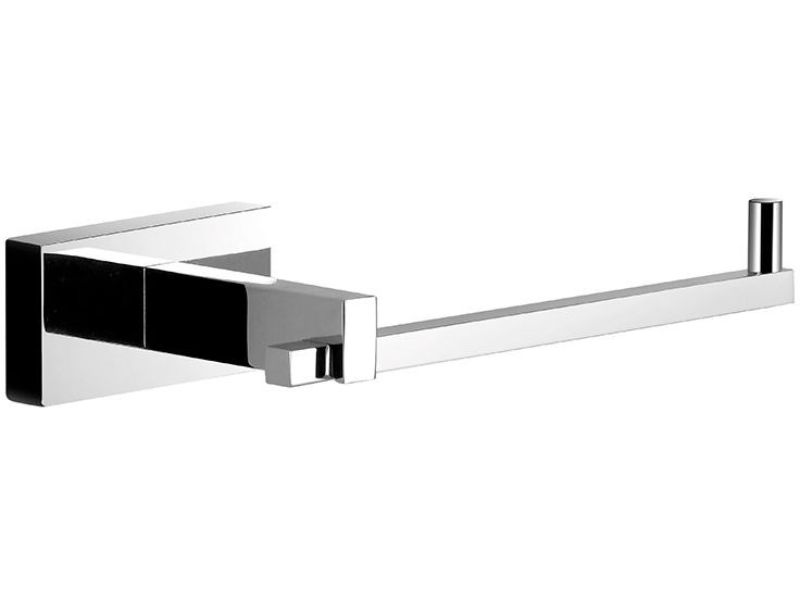 N11259-1