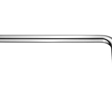 Izljev za tuš 1/2&quot;x400 M31 VOXORT Premium - cover