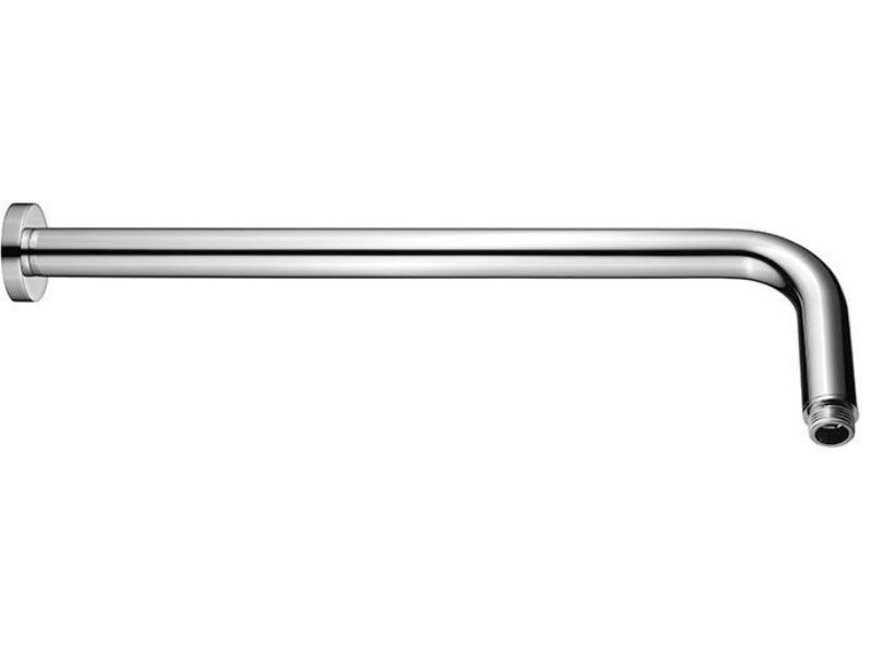 N11843-1
