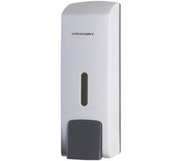 Dozator sapuna 300ml 1019 VOXORT bijeli - cover
