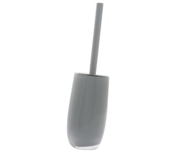 WC četka BA3707 VOXORT Fly grey - cover