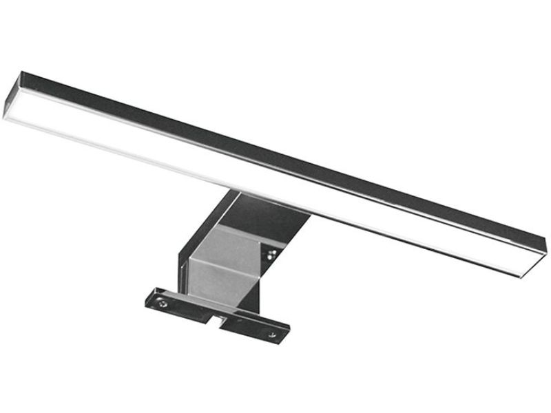 N15927-1
