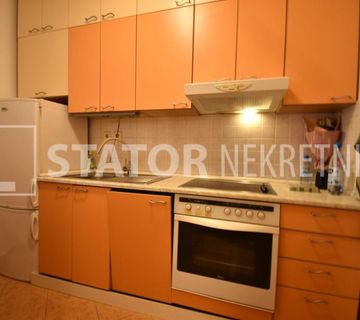 Stan: Zagreb (Vrbani), 68.00 m2 - cover