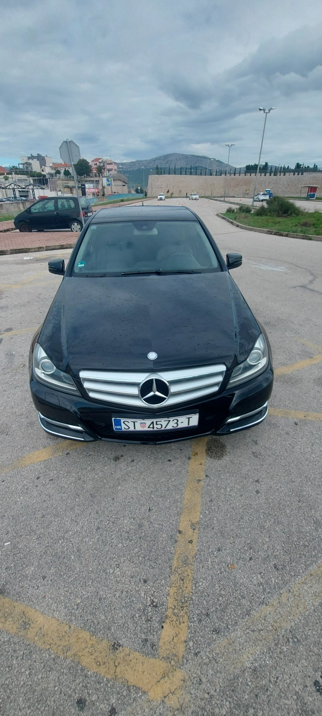 Fotografija