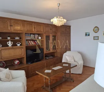 PODMURVICE, 2S+DB, 68M2, POGLED NA MORE (prodaja) - cover