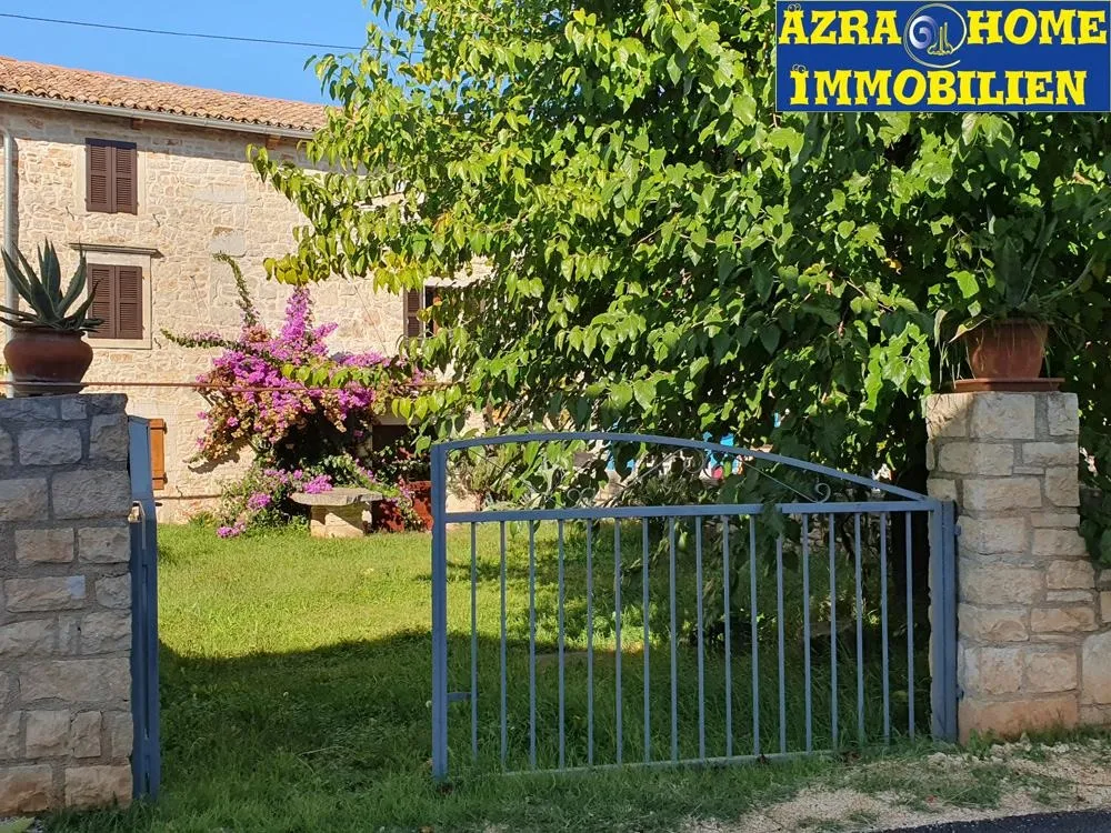 Fotografija