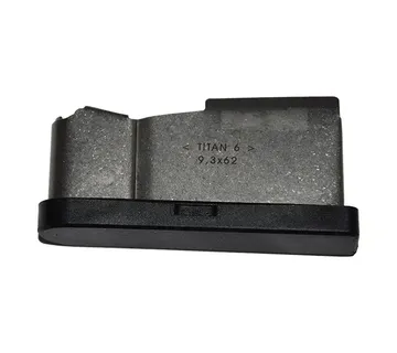 Spremnik Titan 6 / 3 kom - cover