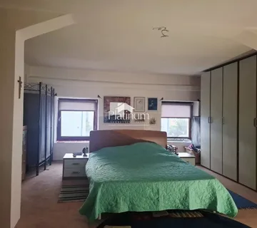 Istra, Pula okolica, kamena kuća u nizu, 90 m2 (prodaja) - cover