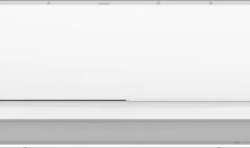 KOREL FORWARD KLIMA UREĐAJ KSAF-24DCE - cover