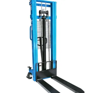 Viličar ručni podizni 300/1500 SDA 1530 - AKCIJA ! 840,00 EUR + PDV - cover