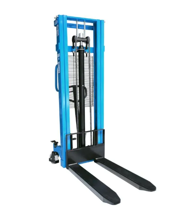 Viličar ručni podizni 300/1500 SDA 1530 - AKCIJA ! 840,00 EUR + PDV - cover